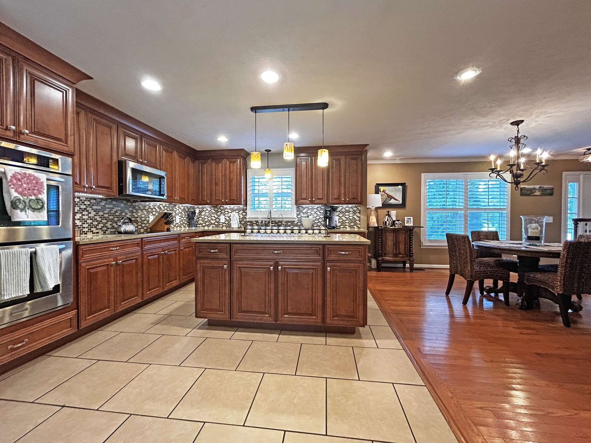 2546 Steeplechase Road Gallatin, TN 37066 - Photo 4 of 36 Gallery Image 4