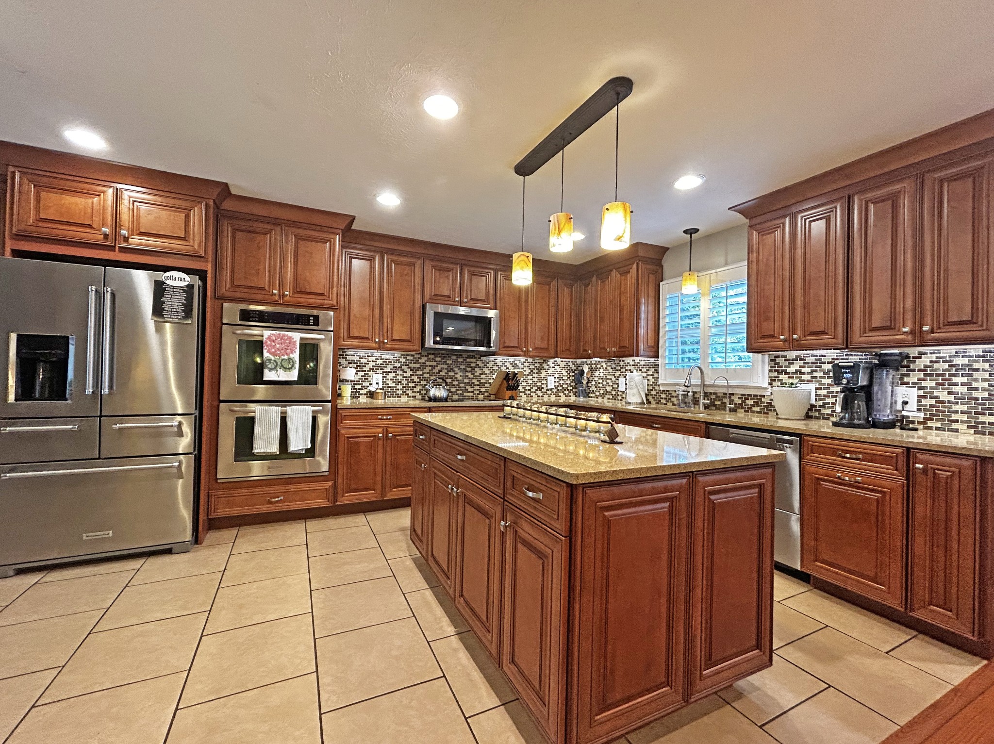 2546 Steeplechase Road Gallatin, TN 37066 - Photo 5 of 36 Gallery Image 5