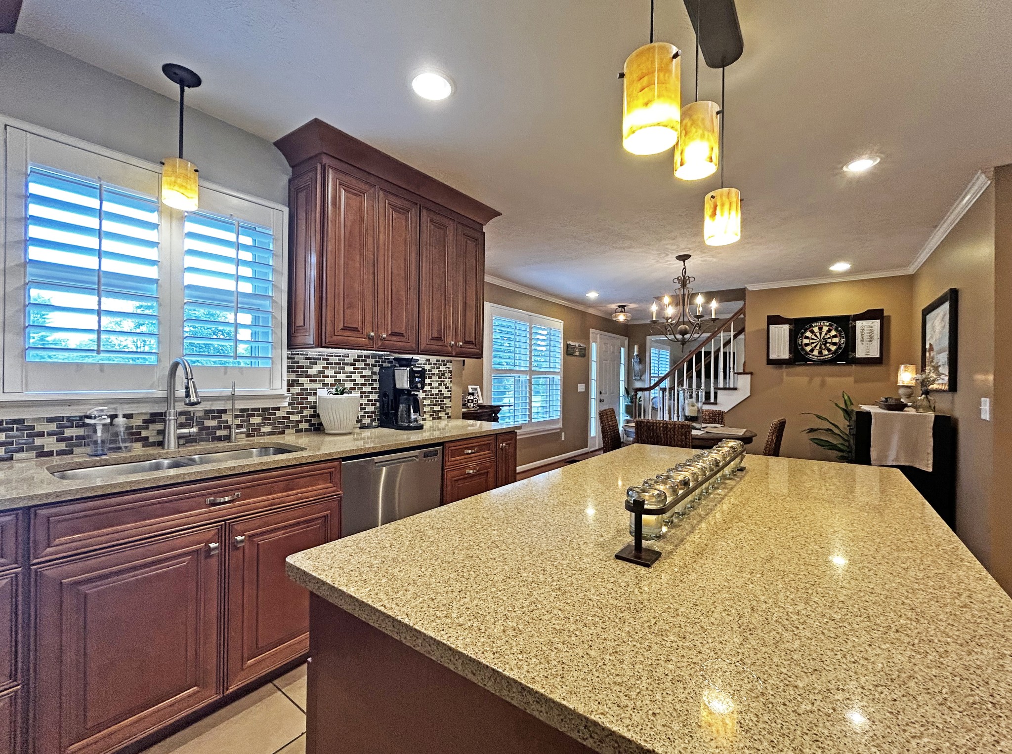 2546 Steeplechase Road Gallatin, TN 37066 - Photo 6 of 36 Gallery Image 6
