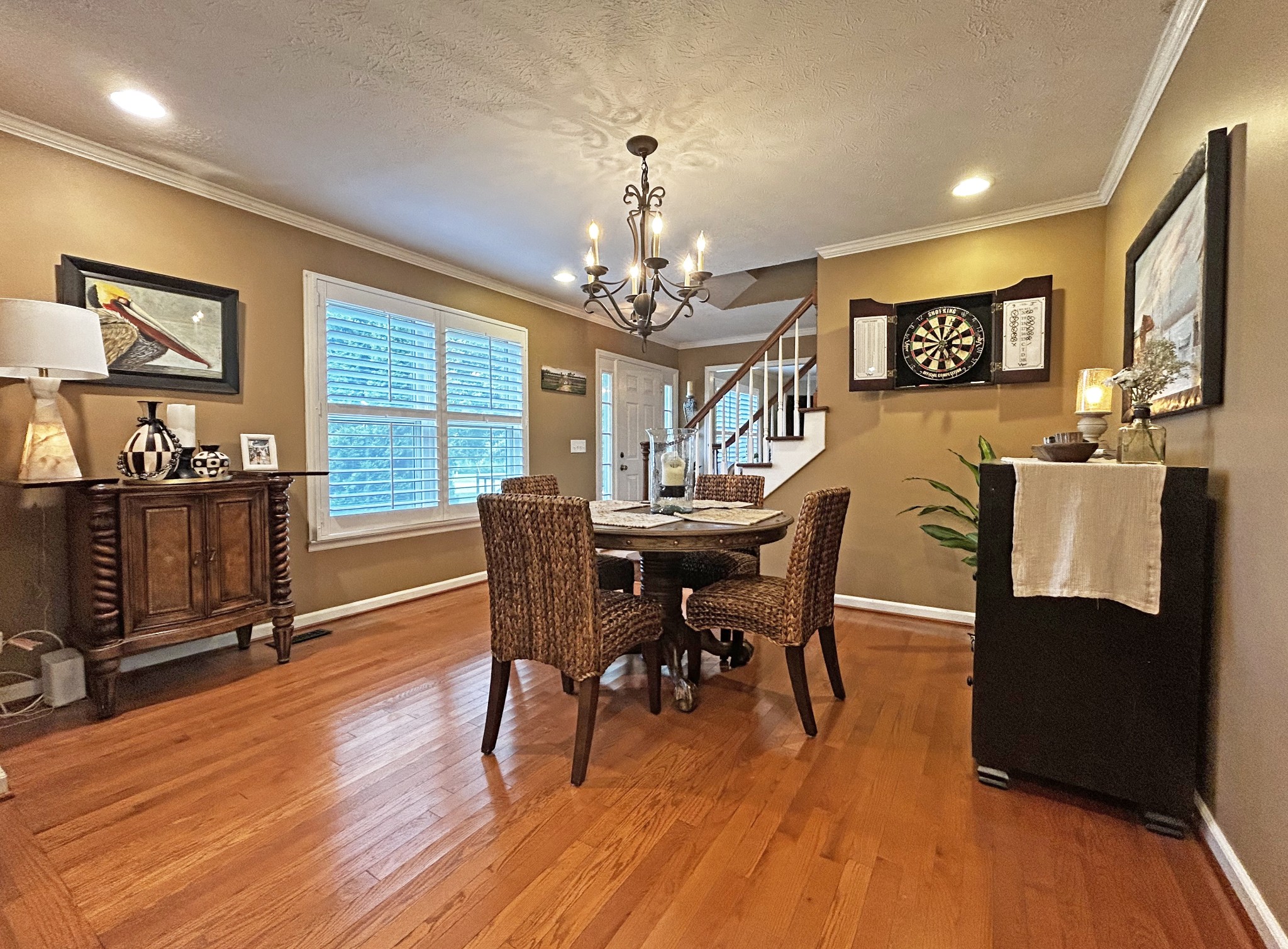2546 Steeplechase Road Gallatin, TN 37066 - Photo 7 of 36 Gallery Image 7