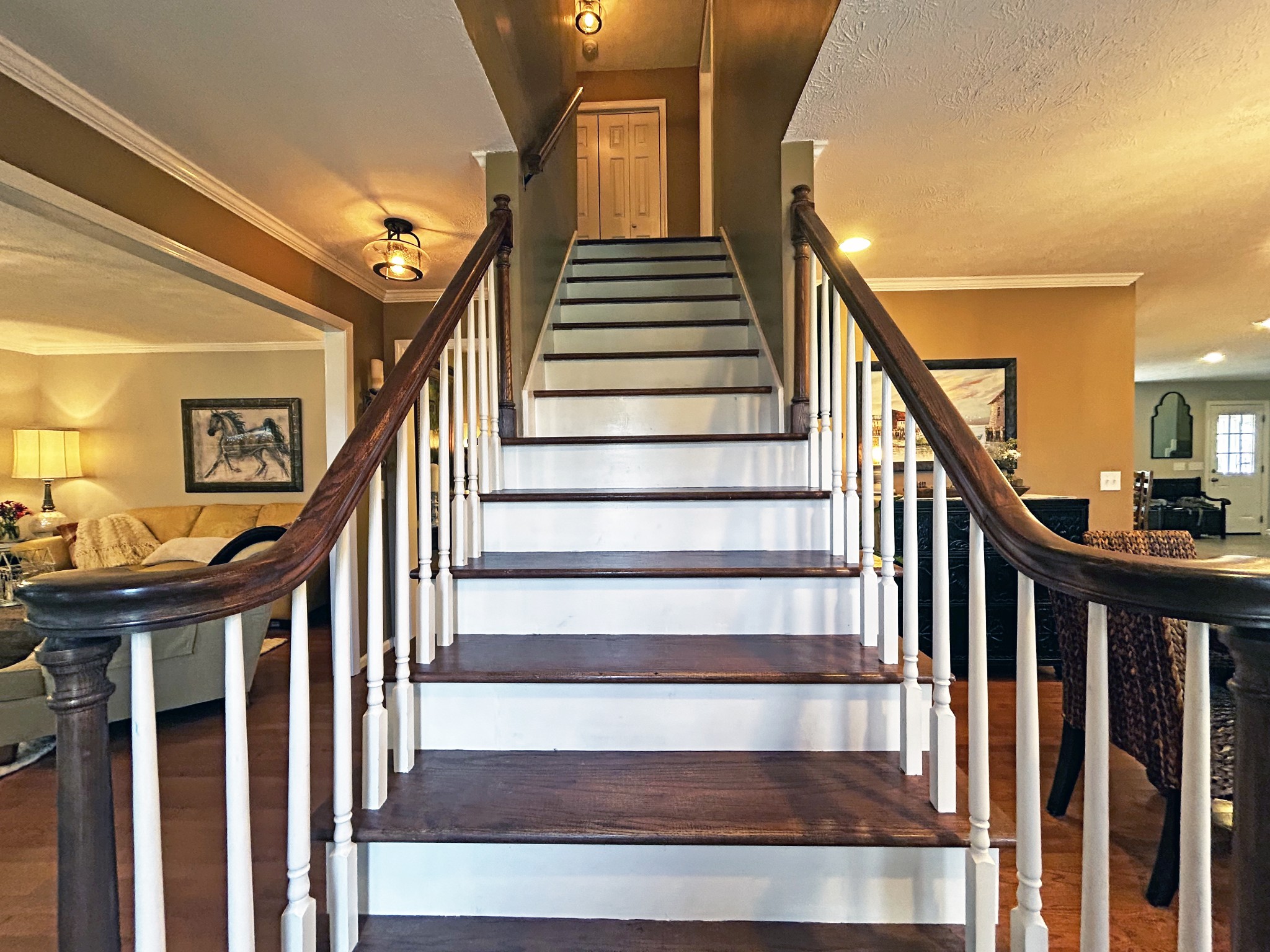 2546 Steeplechase Road Gallatin, TN 37066 - Photo 9 of 36 Gallery Image 9