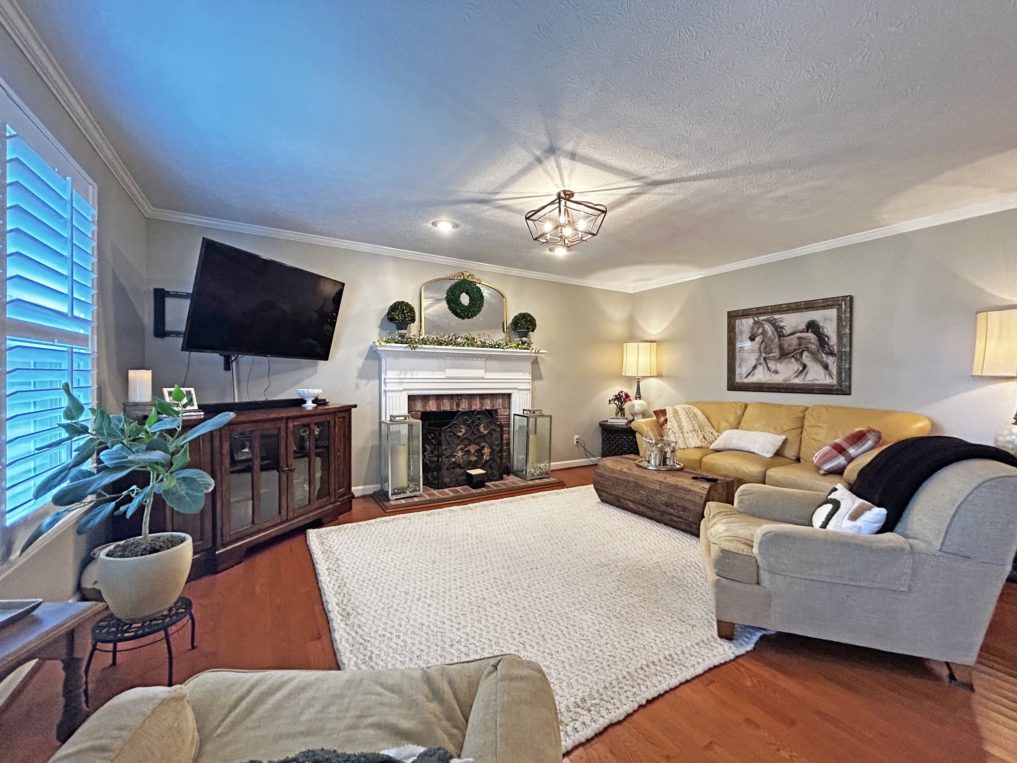 2546 Steeplechase Road Gallatin, TN 37066 - Photo 10 of 36 Gallery Image 10