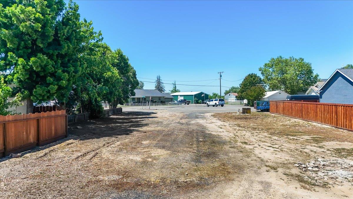 4701 Lone Tree Road Valley Home, CA 95361 - Photo 53 of 59