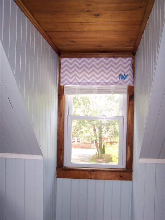 4 Diamond Hill Road Hopkinton, RI 02808 - Photo 35 of 40 dormers create potential window seat areas and fun dimension ...