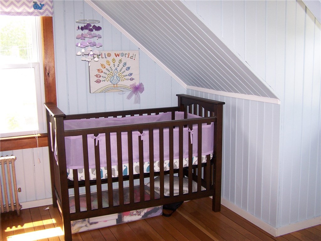 4 Diamond Hill Road Hopkinton, RI 02808 - Photo 36 of 40 Gallery Image 36