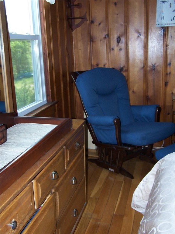 4 Diamond Hill Road Hopkinton, RI 02808 - Photo 39 of 40 add a chair for night time reading ...