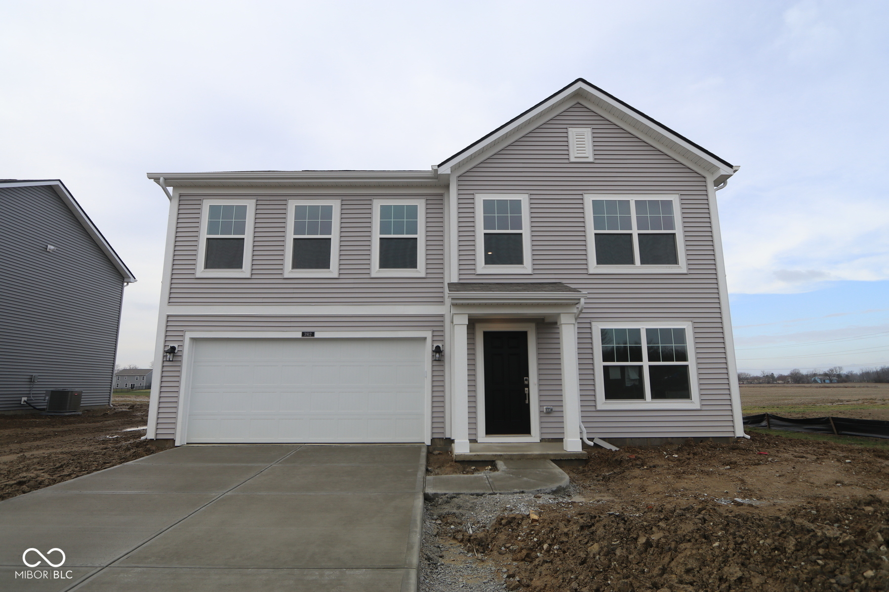 3912 Highcrest Road Indianapolis, IN 46239 - Photo 1 of 16 Gallery Image 1