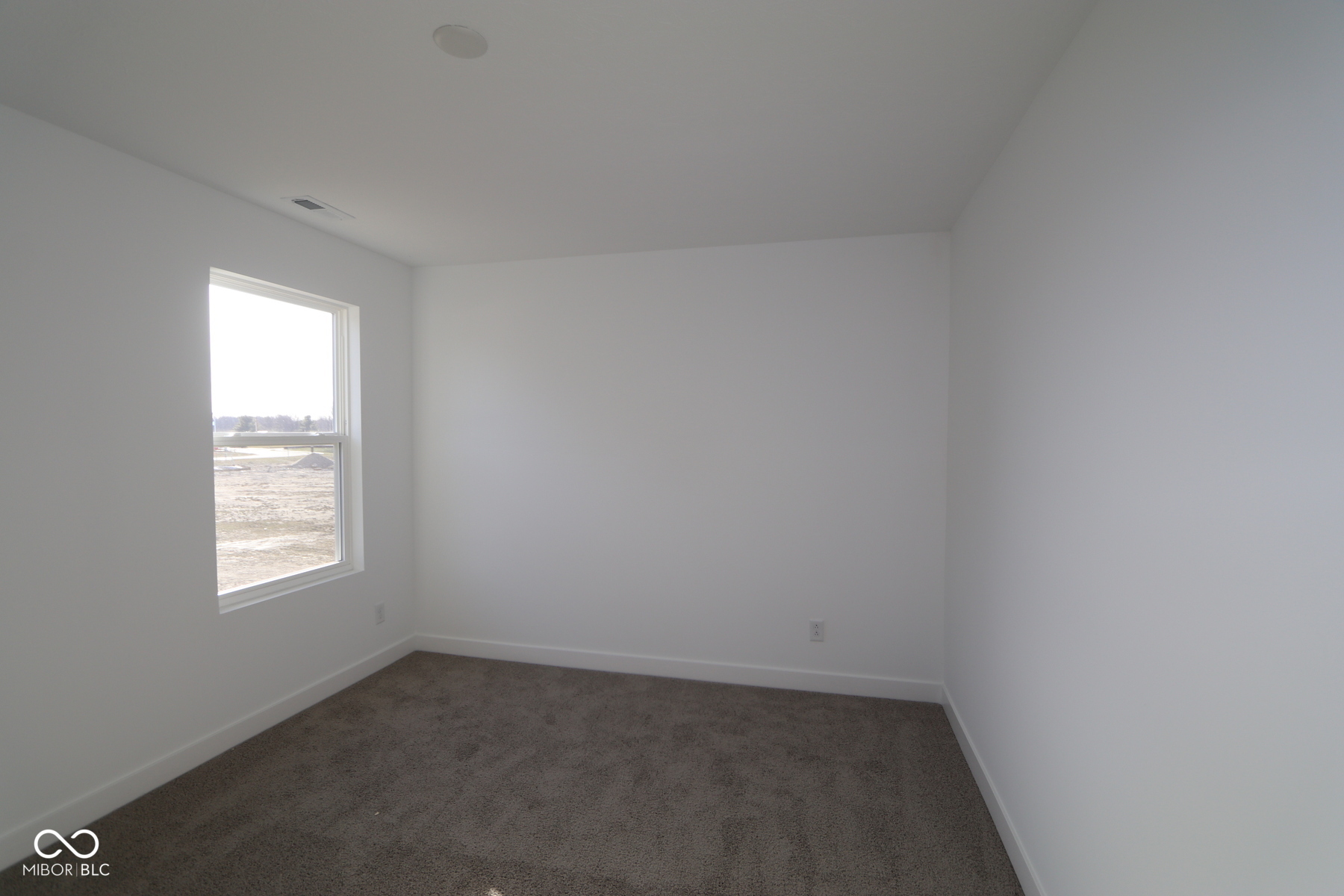 3912 Highcrest Road Indianapolis, IN 46239 - Photo 11 of 16 Gallery Image 11