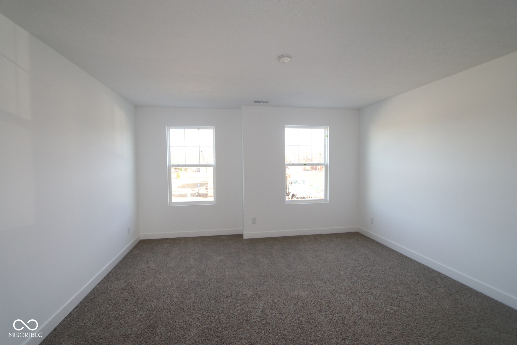 3912 Highcrest Road Indianapolis, IN 46239 - Photo 13 of 16 Gallery Image 13