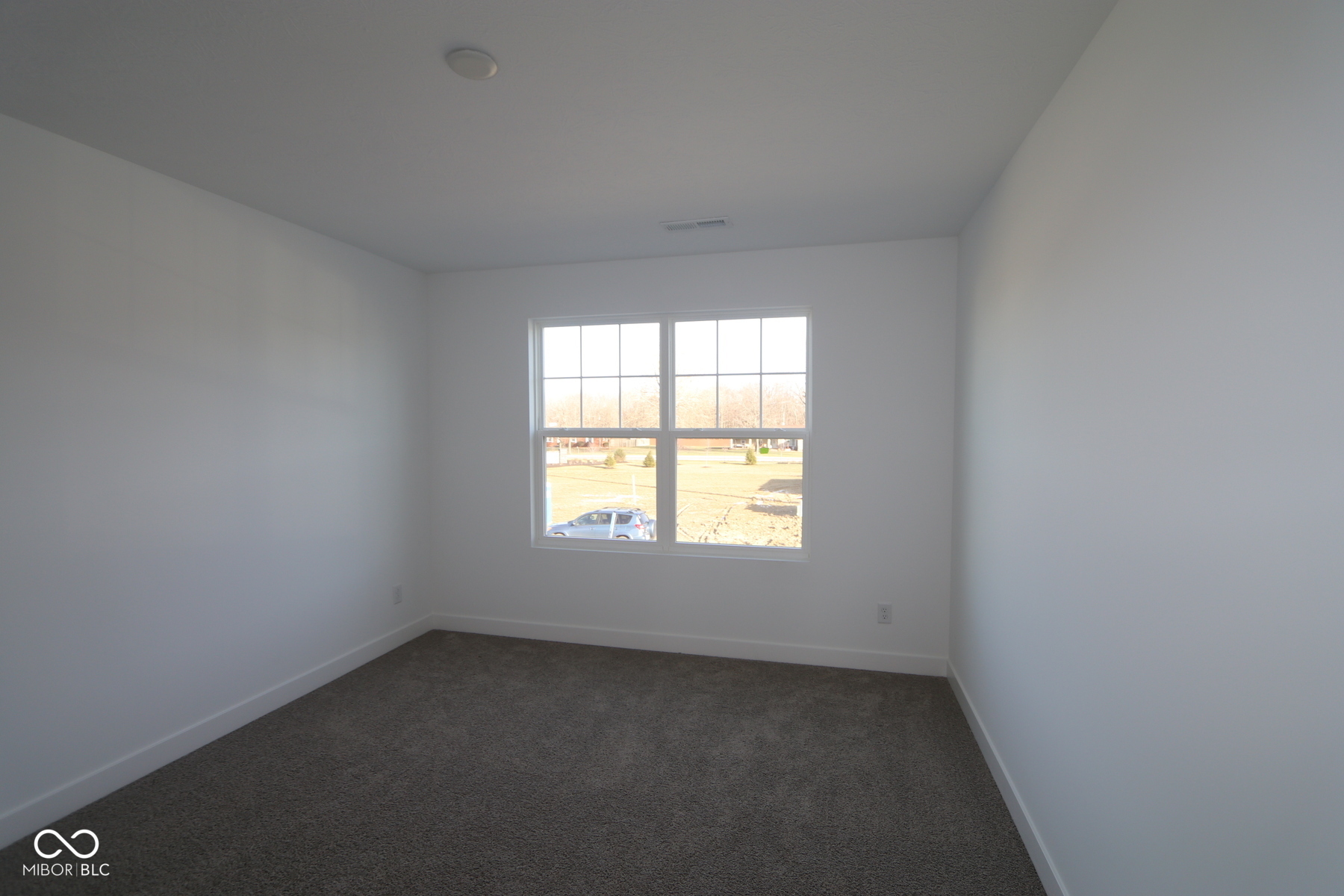 3912 Highcrest Road Indianapolis, IN 46239 - Photo 15 of 16 Gallery Image 15