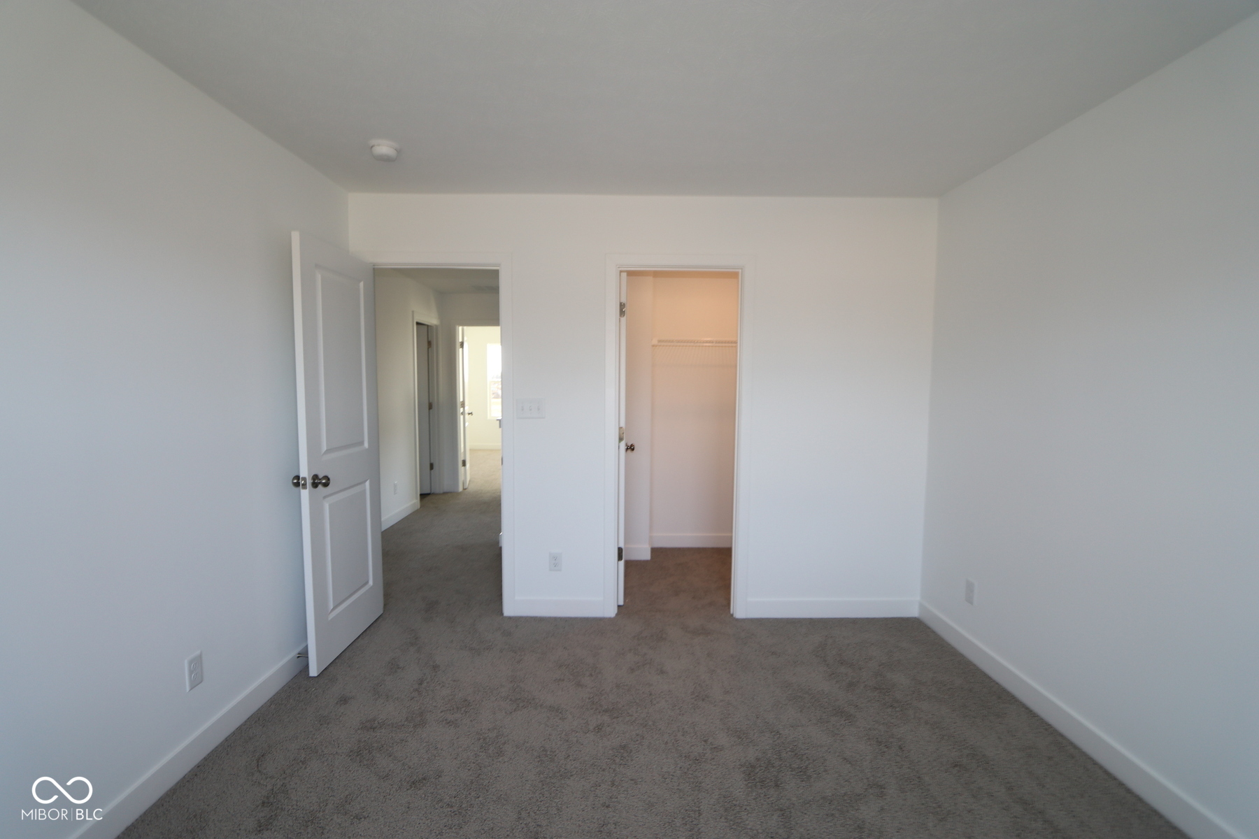 3912 Highcrest Road Indianapolis, IN 46239 - Photo 16 of 16 Gallery Image 16