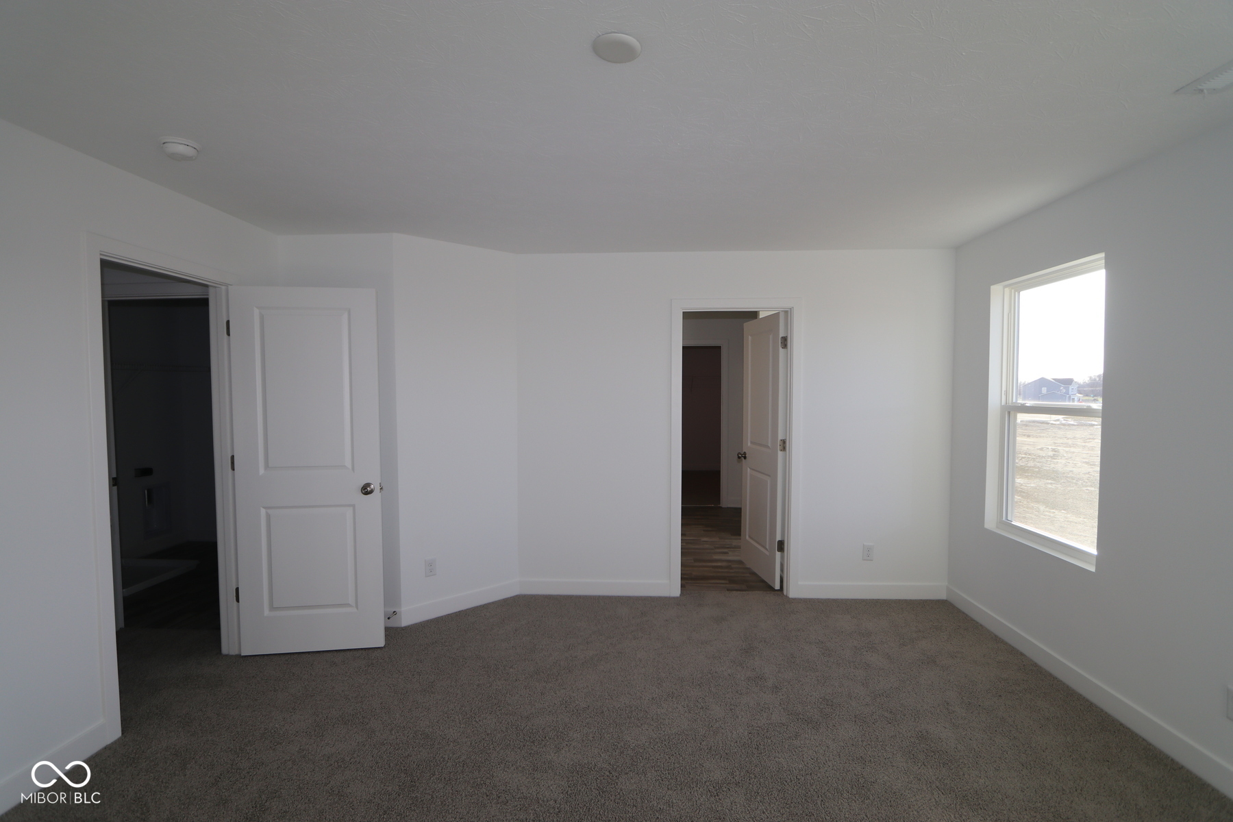 3912 Highcrest Road Indianapolis, IN 46239 - Photo 6 of 16 Gallery Image 6