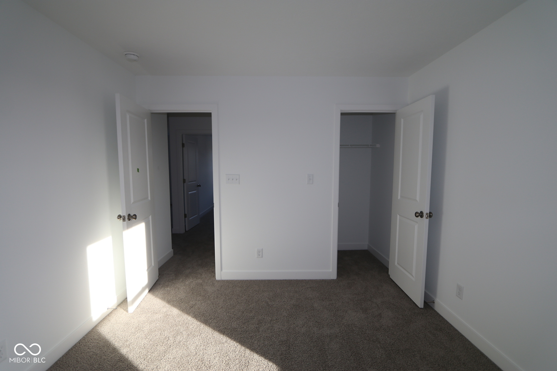 3912 Highcrest Road Indianapolis, IN 46239 - Photo 10 of 16 Gallery Image 10