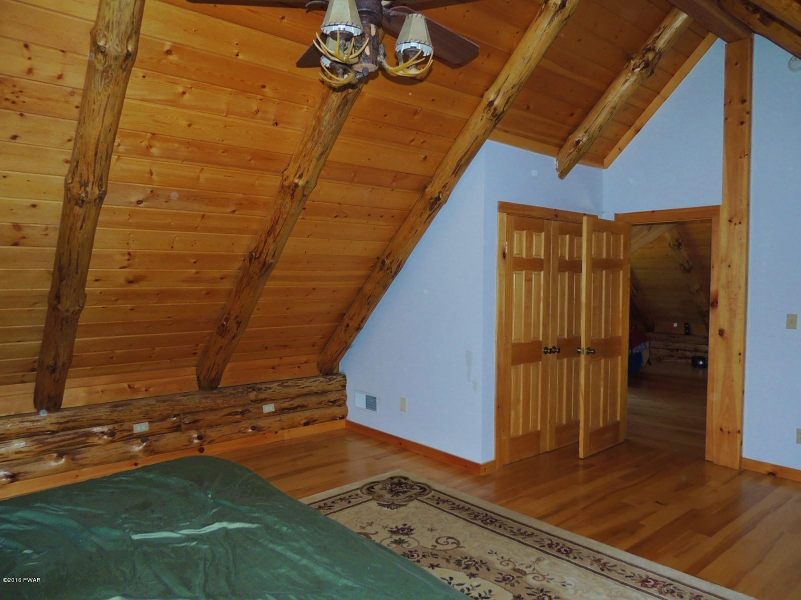 61 Bowens Road Moscow, PA 18444 - Photo 12 of 26