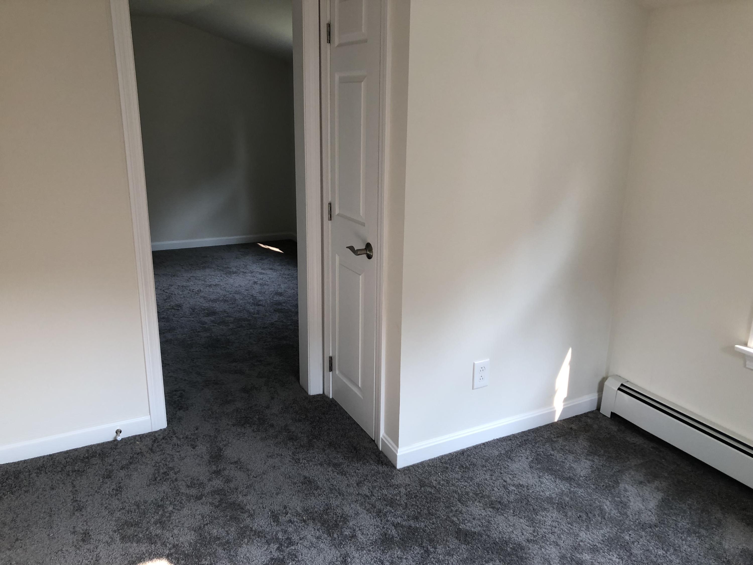 21 Soundview Road Centerville, MA 02632 - Photo 10 of 20 IMG_3276