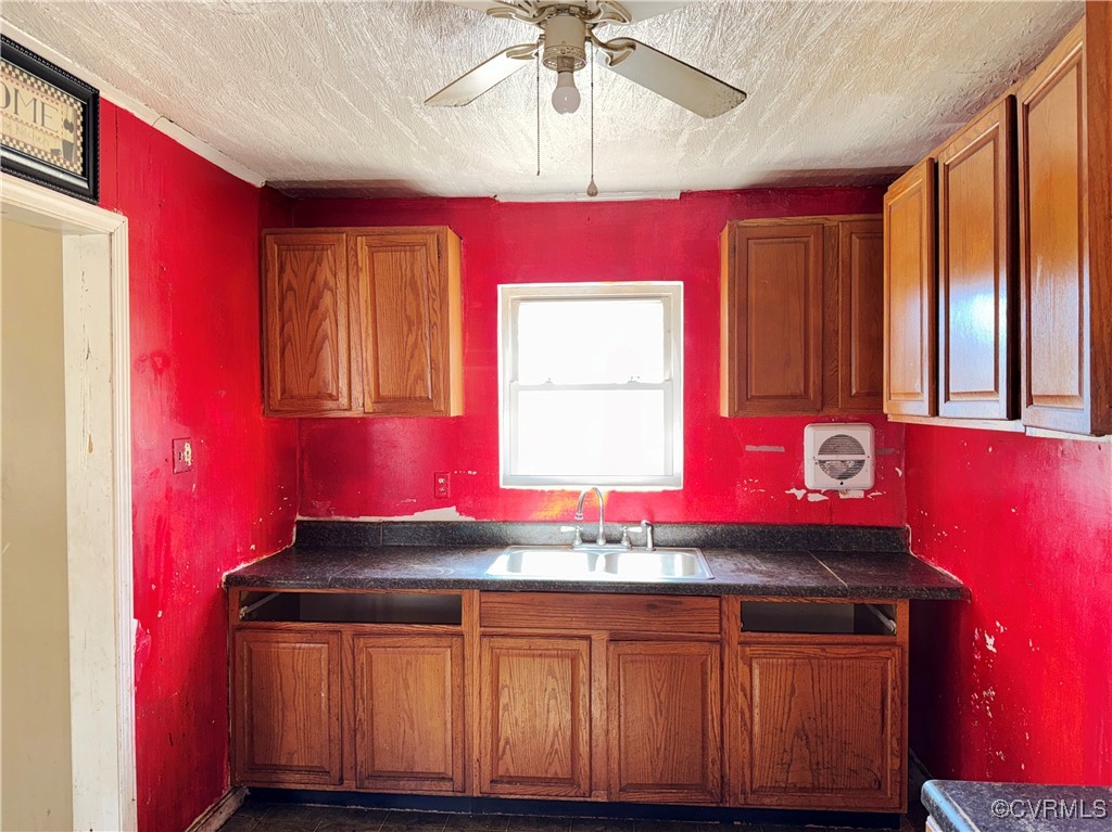 24217 Old Vaughan Road Dinwiddie, VA 23841 - Photo 12 of 17