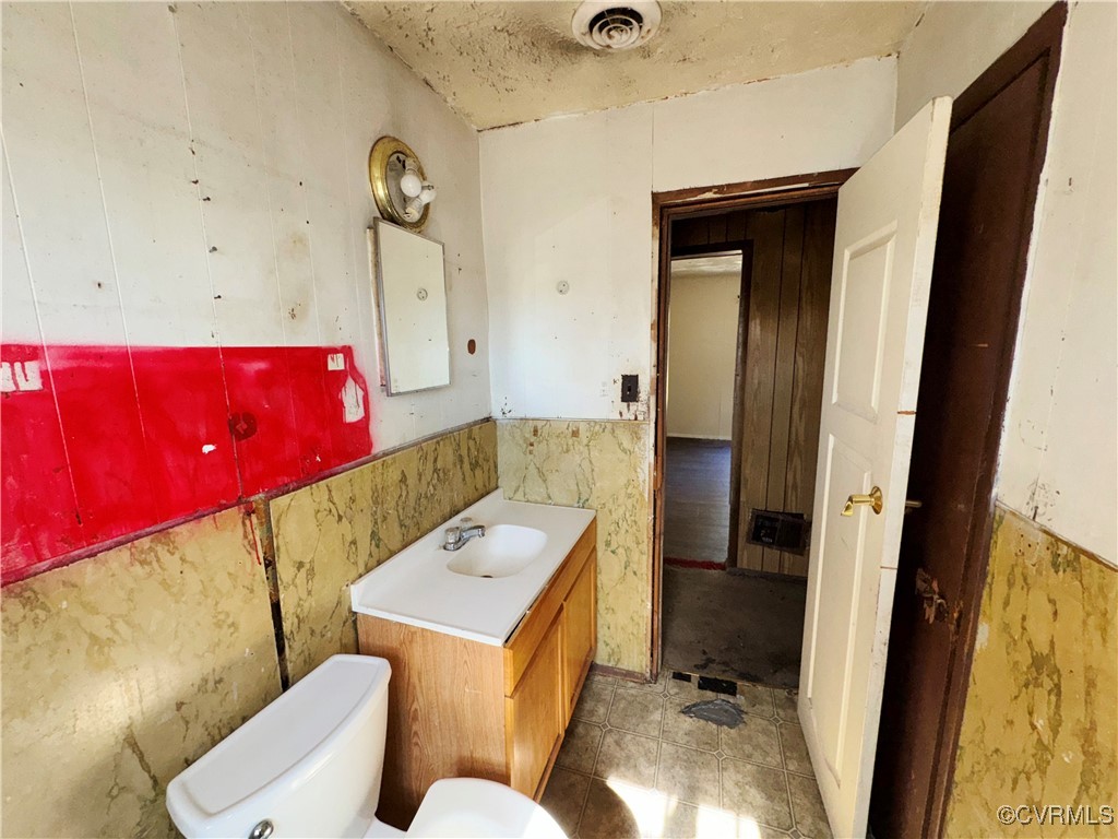 24217 Old Vaughan Road Dinwiddie, VA 23841 - Photo 17 of 17