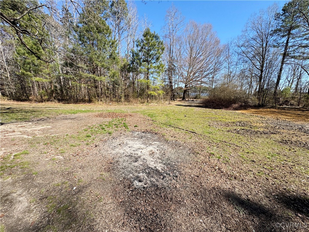 24217 Old Vaughan Road Dinwiddie, VA 23841 - Photo 6 of 17