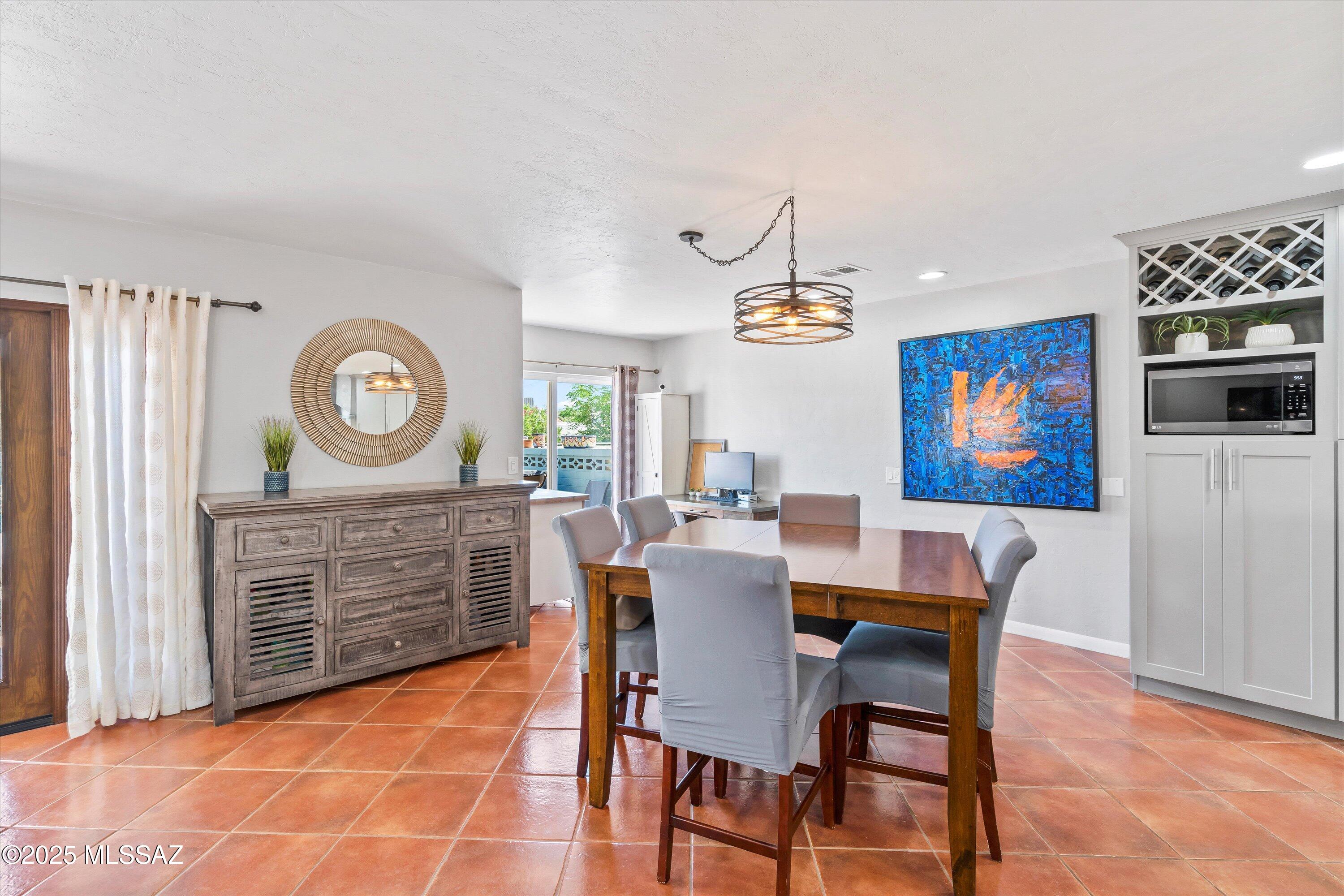6100 North Oracle Road, Unit 22 Tucson, AZ 85704 - Photo 19 of 39 Gallery Image 19