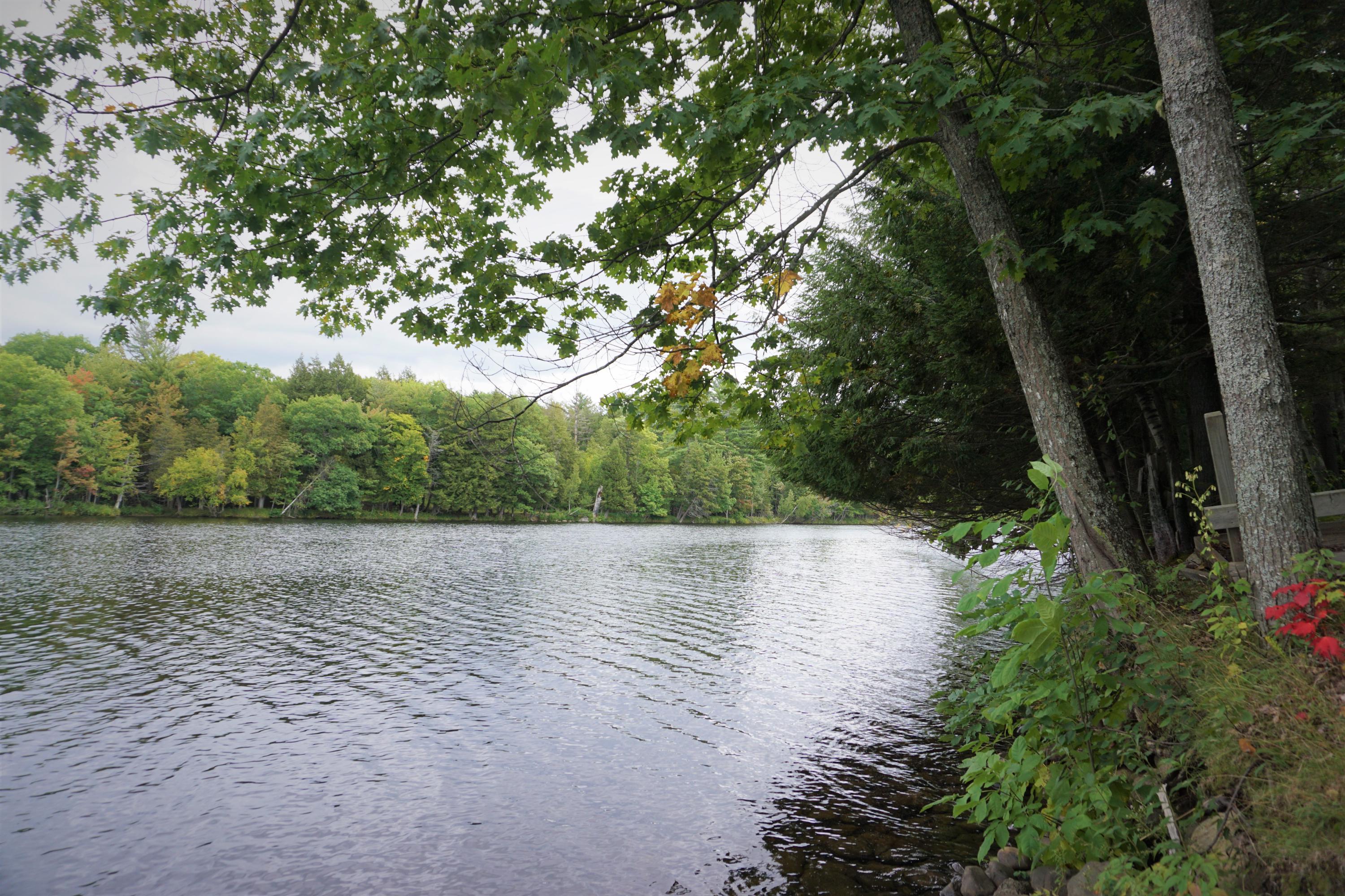 2062 Medway Road Medway, ME 04460 - Photo 37 of 87 33