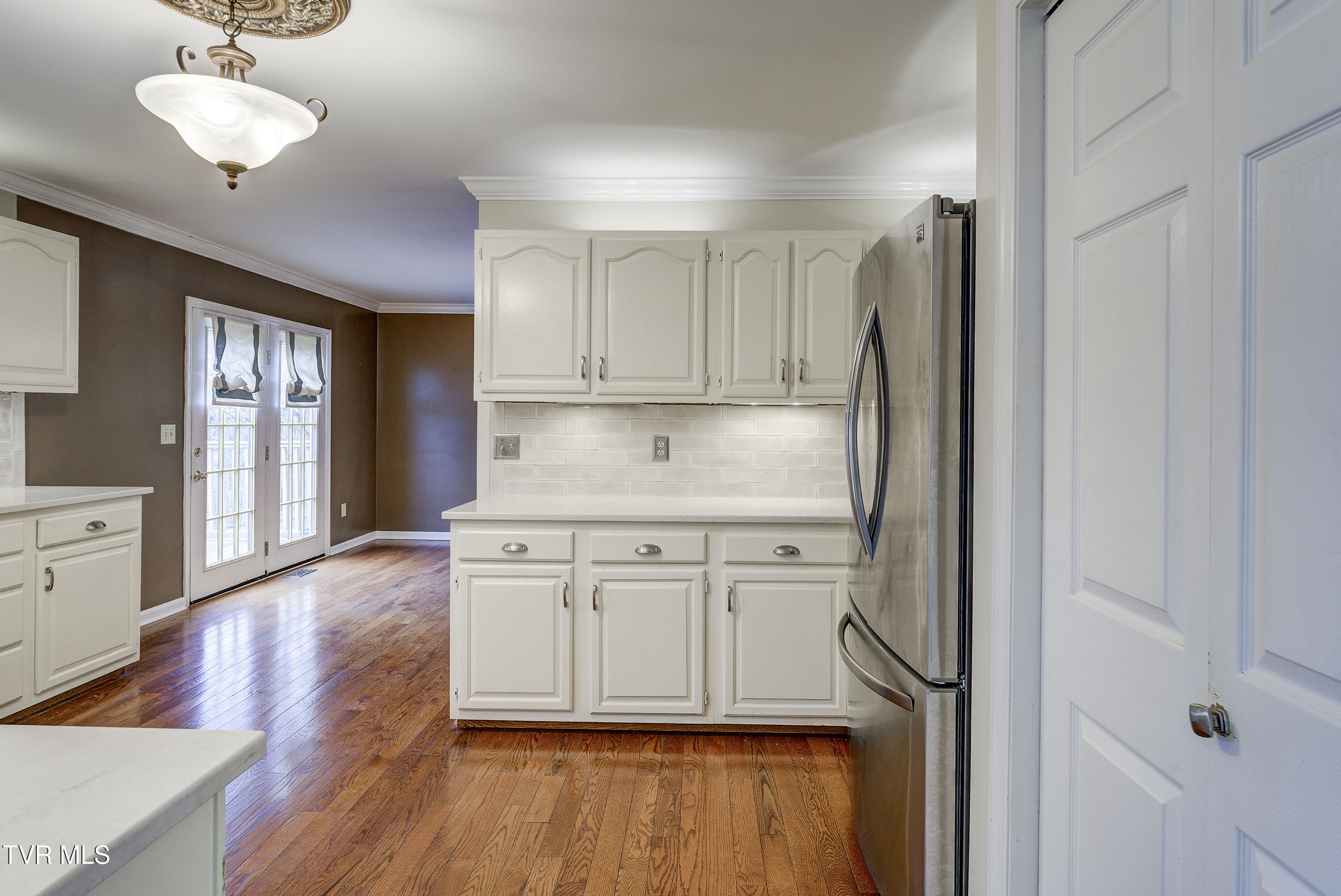 2902 Greenline Road Johnson City, TN 37604 - Photo 33 of 76 Greenline-INTERIOR-13