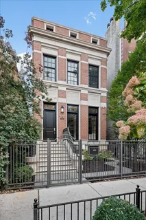 $3,500,000 | 2633 North Dayton Street, Chicago, IL 60614