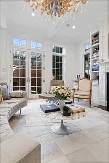 $3,500,000 | 2633 North Dayton Street, Chicago, IL 60614