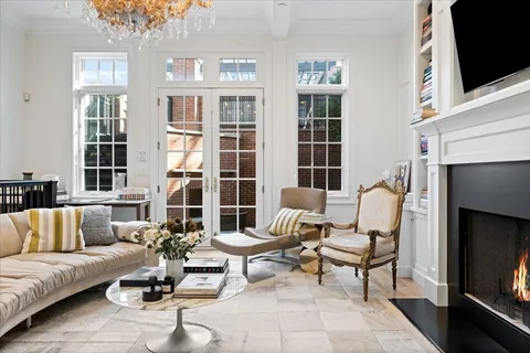 $3,500,000 | 2633 North Dayton Street, Chicago, IL 60614