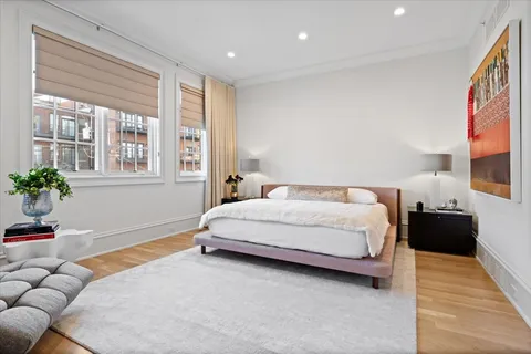 $3,500,000 | 2633 North Dayton Street, Chicago, IL 60614