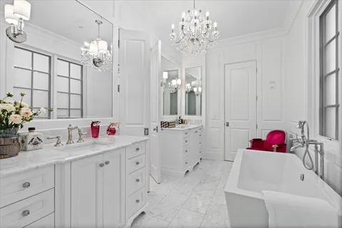 $3,500,000 | 2633 North Dayton Street, Chicago, IL 60614