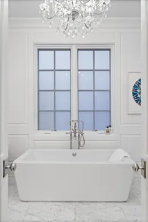 $3,500,000 | 2633 North Dayton Street, Chicago, IL 60614