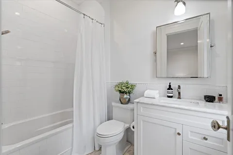 $3,500,000 | 2633 North Dayton Street, Chicago, IL 60614