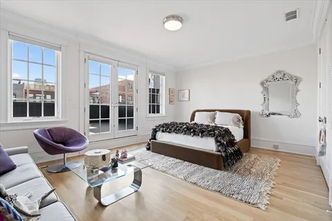 $3,500,000 | 2633 North Dayton Street, Chicago, IL 60614