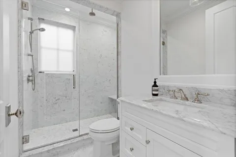 $3,500,000 | 2633 North Dayton Street, Chicago, IL 60614