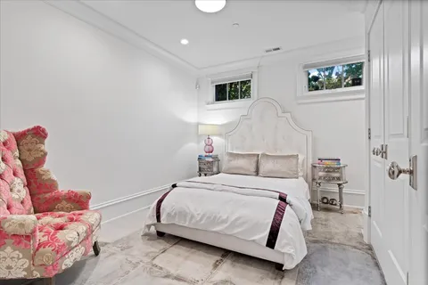 $3,500,000 | 2633 North Dayton Street, Chicago, IL 60614