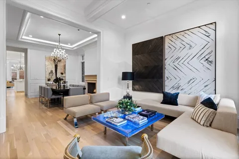 $3,500,000 | 2633 North Dayton Street, Chicago, IL 60614