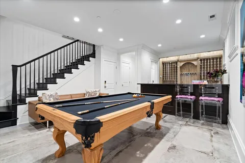 $3,500,000 | 2633 North Dayton Street, Chicago, IL 60614