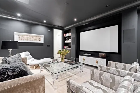 $3,500,000 | 2633 North Dayton Street, Chicago, IL 60614