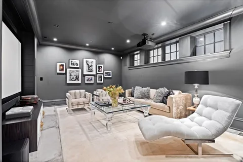 $3,500,000 | 2633 North Dayton Street, Chicago, IL 60614