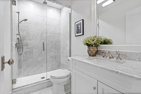 $3,500,000 | 2633 North Dayton Street, Chicago, IL 60614