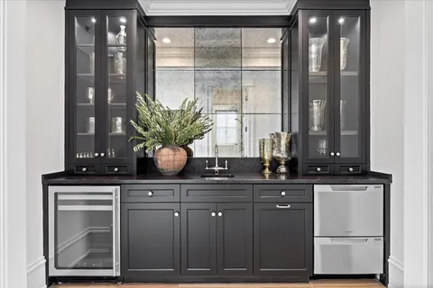 $3,500,000 | 2633 North Dayton Street, Chicago, IL 60614