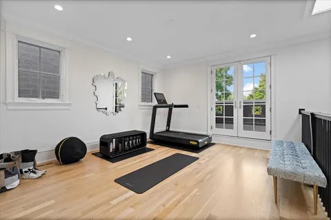 $3,500,000 | 2633 North Dayton Street, Chicago, IL 60614