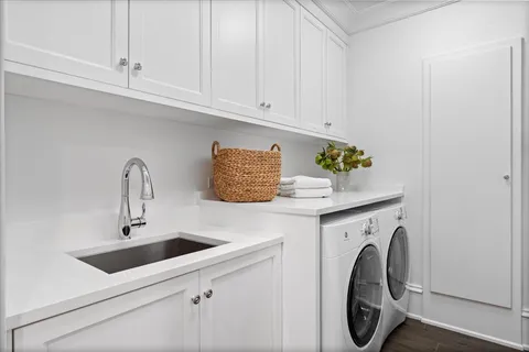 $3,500,000 | 2633 North Dayton Street, Chicago, IL 60614