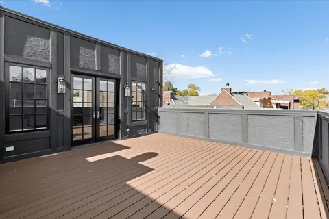 $3,500,000 | 2633 North Dayton Street, Chicago, IL 60614