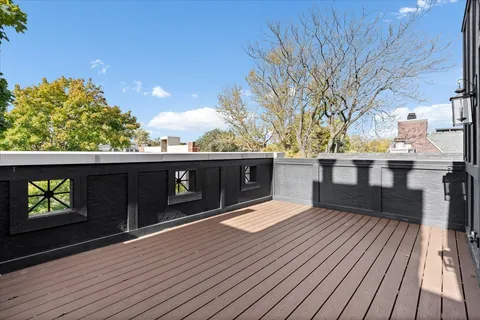 $3,500,000 | 2633 North Dayton Street, Chicago, IL 60614