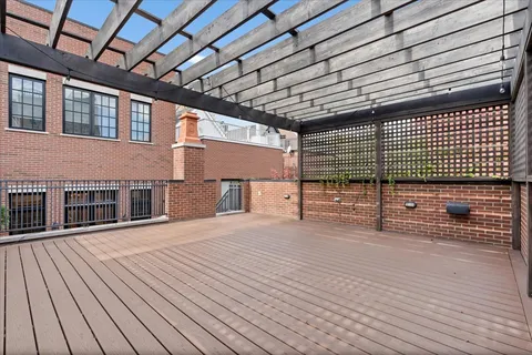 $3,500,000 | 2633 North Dayton Street, Chicago, IL 60614