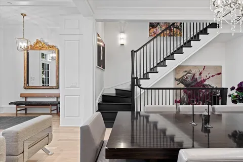 $3,500,000 | 2633 North Dayton Street, Chicago, IL 60614