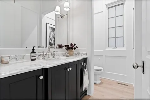 $3,500,000 | 2633 North Dayton Street, Chicago, IL 60614