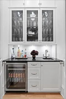 $3,500,000 | 2633 North Dayton Street, Chicago, IL 60614