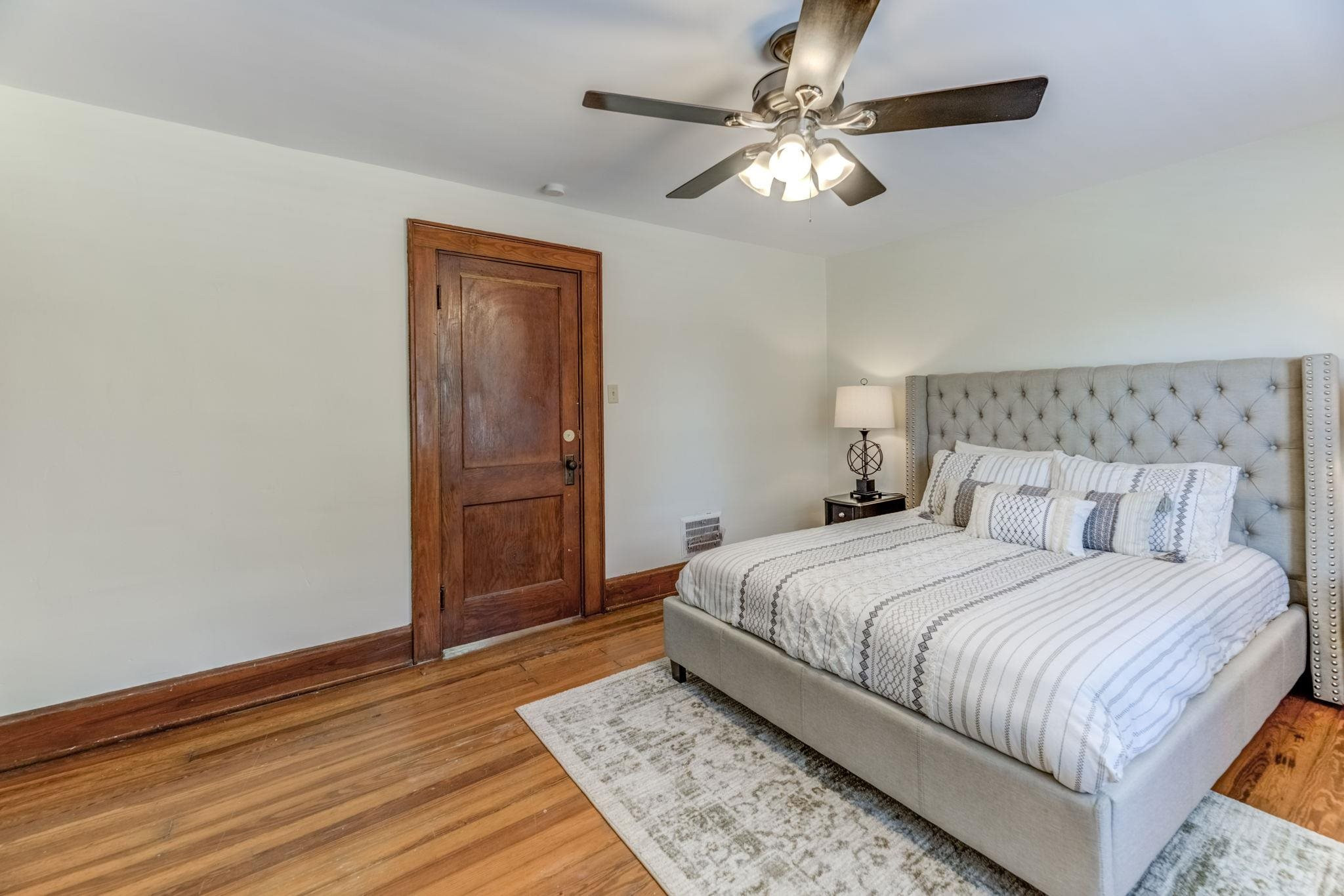 17 Orphanage Road Fort Mitchell, KY 41017 - Photo 21 of 38 Gallery Image 21